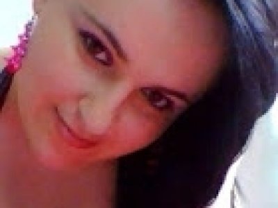 Profilin fotoğrafı angelsammy