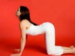 Erotik görüntülü sohbet angelsdrive