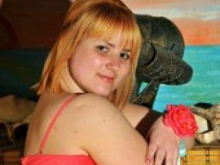 Erotik görüntülü sohbet angelskaya
