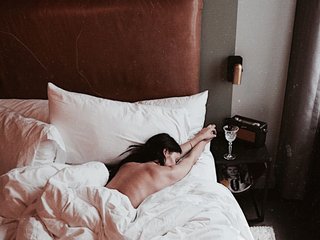 Erotik görüntülü sohbet AngelSquirty