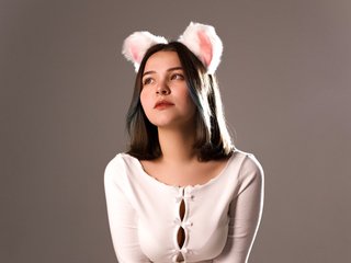 Erotik görüntülü sohbet AngelsRae