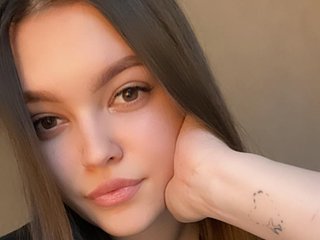 Erotik görüntülü sohbet Angelsssssss