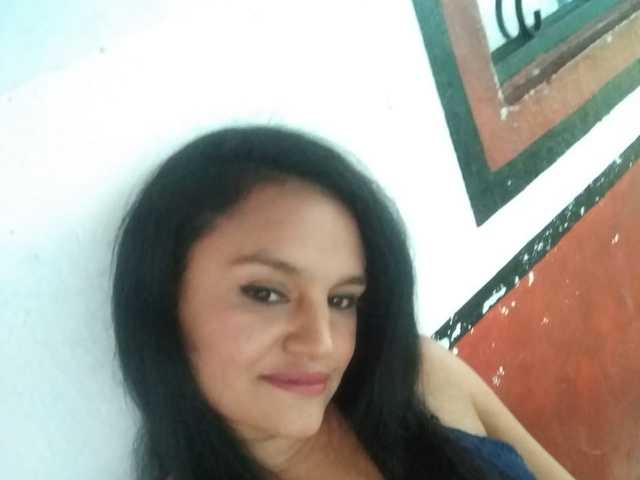 Profilin fotoğrafı AngelSweett