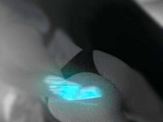 Erotik görüntülü sohbet Angelusik