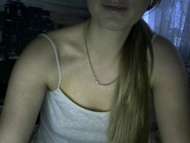 Yayın ekran görüntüleri CHERRYjuice