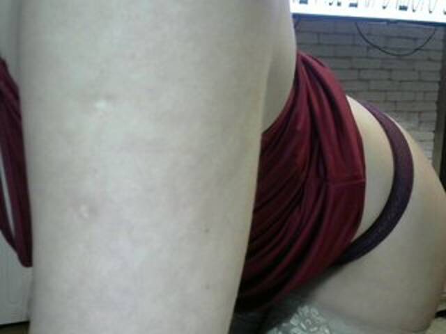 Yayın ekran görüntüleri CHERRYjuice