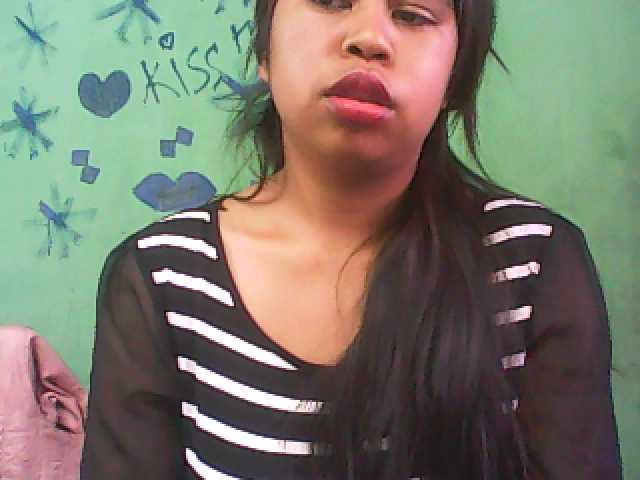 Yayın ekran görüntüleri angelymi