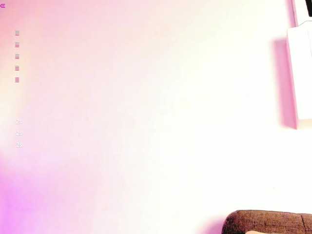 Yayın ekran görüntüleri AngelRouse