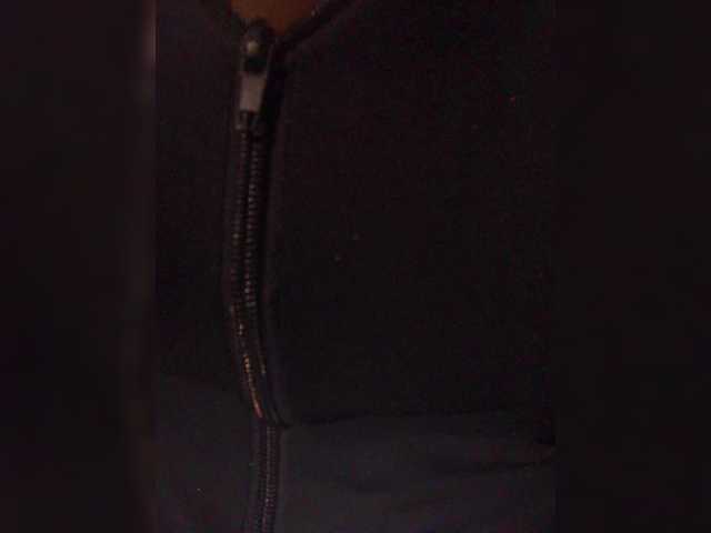 Yayın ekran görüntüleri AngelRouse