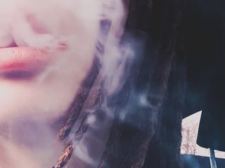 Erotik görüntülü sohbet AngesInTattoo18
