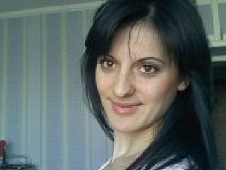 Erotik görüntülü sohbet angevanessa