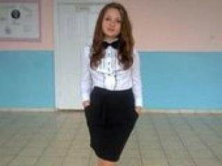 Erotik görüntülü sohbet anghel123