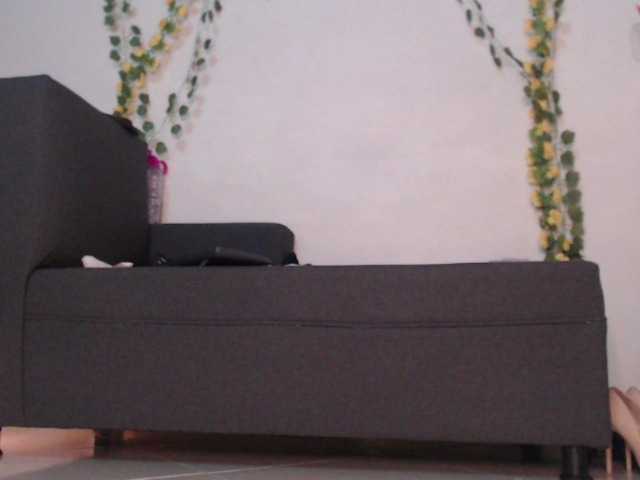 Yayın ekran görüntüleri anghellusth