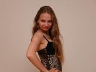 Erotik görüntülü sohbet angie8