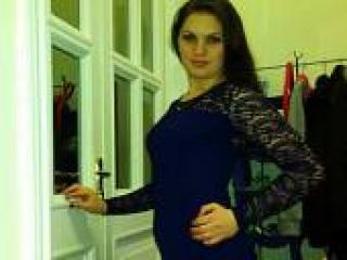 Profilin fotoğrafı angieamore