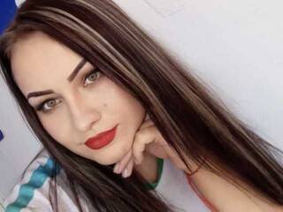 Erotik görüntülü sohbet Angilss