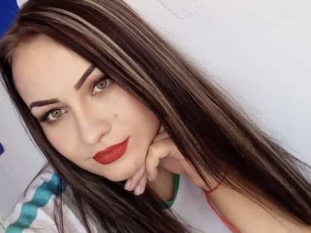 Profilin fotoğrafı Angilss