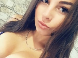 Profilin fotoğrafı Anna_sweet