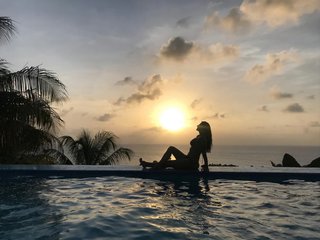 Erotik görüntülü sohbet angycougar