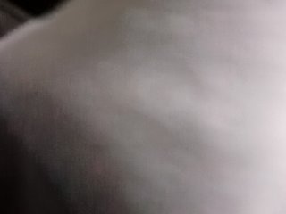 Erotik görüntülü sohbet Angydoll