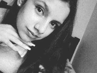 Erotik görüntülü sohbet anhala