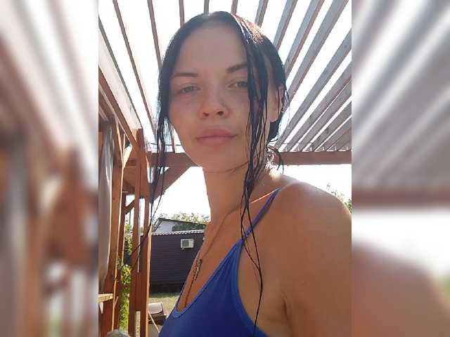 Fotoğraflar Ani0990 I'm collecting boys for Lovens, support me. Left 11422 tokens