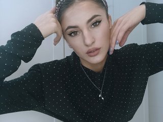 Erotik görüntülü sohbet AniaGraya