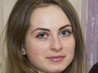 Erotik görüntülü sohbet anichka777