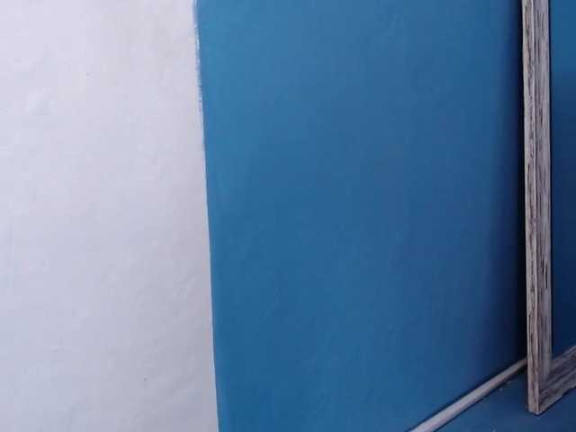 Yayın ekran görüntüleri Anie-collys