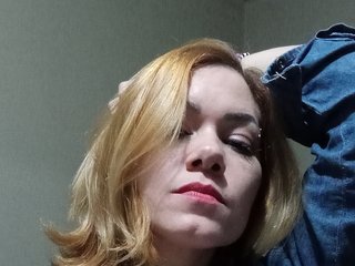 Erotik görüntülü sohbet Anielly10