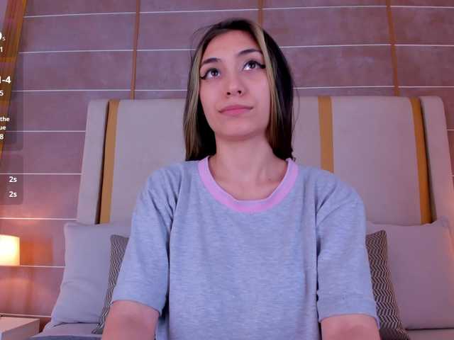 Yayın ekran görüntüleri Anikamuller