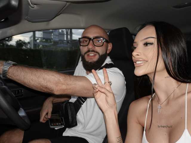 Profilin fotoğrafı AnikaSex