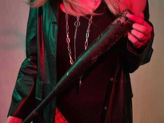 Erotik görüntülü sohbet anikasg