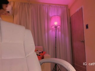 Erotik görüntülü sohbet Anisahade29