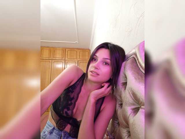 Yayın ekran görüntüleri Anisahvip