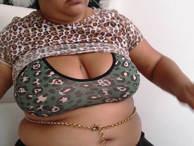 Fotoğraflar Anishaa hi guyss ...indian girl here!..naked(123)boobs(40)oilboobs(59)pussy(55)---hindi only pvt--