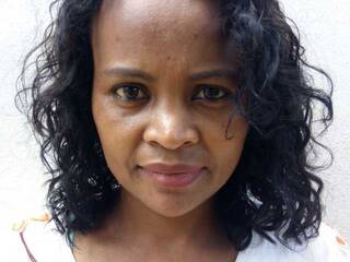 Erotik görüntülü sohbet Anishaloulou