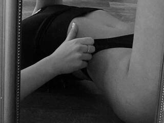 Erotik görüntülü sohbet AnisiaRaft