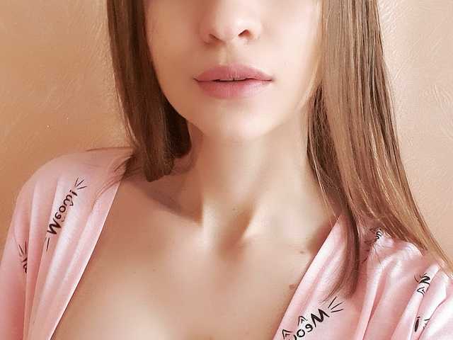 Profilin fotoğrafı AnisJ