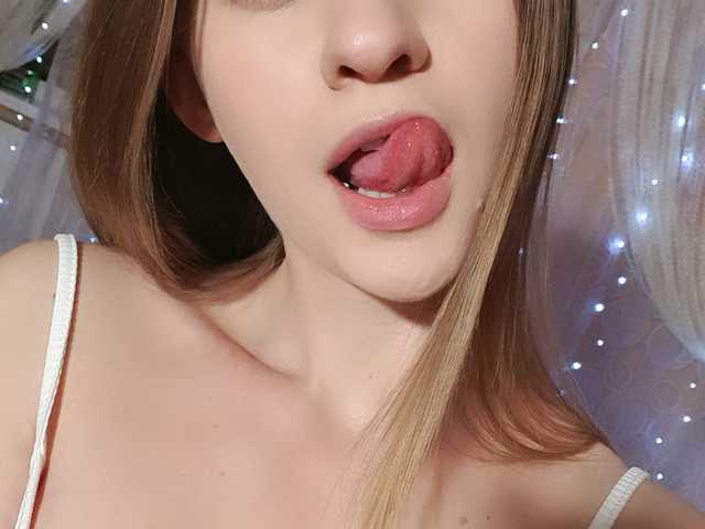 Profilin fotoğrafı AnisJ