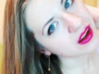 Erotik görüntülü sohbet anissa20