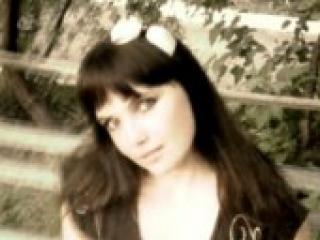 Erotik görüntülü sohbet anita25