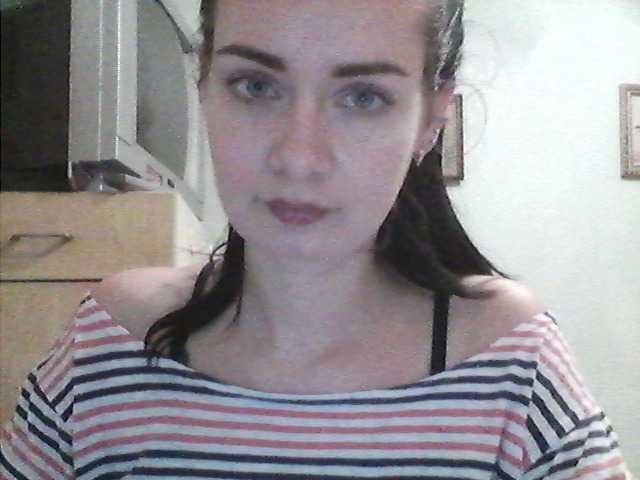 Yayın ekran görüntüleri AnitAbuuM