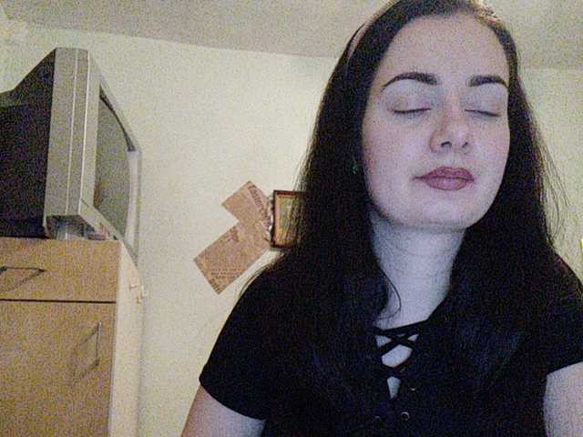 Yayın ekran görüntüleri AnitAbuuM