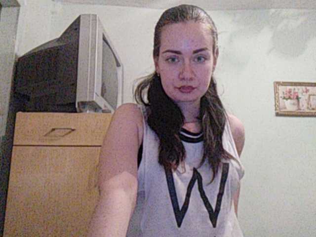 Yayın ekran görüntüleri AnitAbuuM