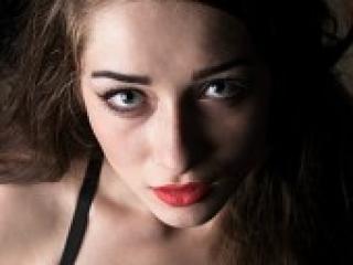 Erotik görüntülü sohbet anitacandy