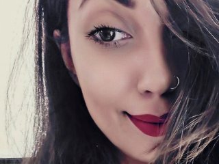 Profilin fotoğrafı AnitaCosme