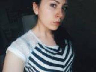 Erotik görüntülü sohbet anitaefrem