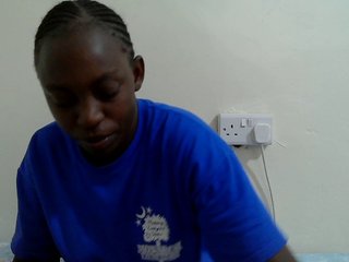 Erotik görüntülü sohbet Anitah1