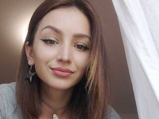 Erotik görüntülü sohbet Anitan